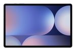 Samsung-Galaxy-Tab-S-Galaxy-Tab-S10-256-GB-315-cm--12.4---12-GB-Wi-Fi-6E--802.11ax--Grigio