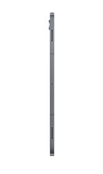 Samsung-Galaxy-Tab-S-Galaxy-Tab-S10-256-GB-315-cm--12.4---12-GB-Wi-Fi-6E--802.11ax--Grigio