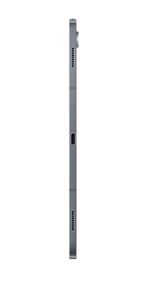 Samsung-Galaxy-Tab-S-Galaxy-Tab-S10-256-GB-315-cm--12.4---12-GB-Wi-Fi-6E--802.11ax--Grigio