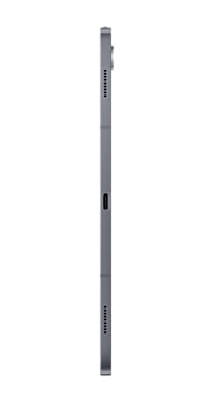 Samsung-Galaxy-Tab-S-Galaxy-Tab-S10-256-GB-315-cm--12.4---12-GB-Wi-Fi-6E--802.11ax--Grigio