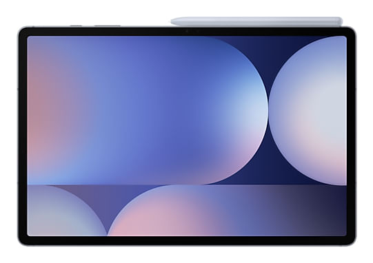 Samsung-Galaxy-Tab-S-Galaxy-Tab-S10-256-GB-315-cm--12.4---12-GB-Wi-Fi-6E--802.11ax--Grigio