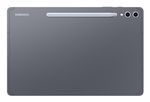 Samsung-Galaxy-Tab-S-Galaxy-Tab-S10-256-GB-315-cm--12.4---12-GB-Wi-Fi-6E--802.11ax--Grigio