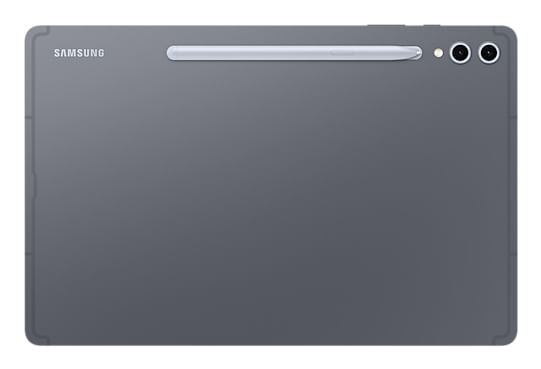 Samsung-Galaxy-Tab-S-Galaxy-Tab-S10-256-GB-315-cm--12.4---12-GB-Wi-Fi-6E--802.11ax--Grigio