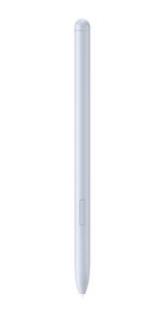 Samsung-Galaxy-Tab-S-Galaxy-Tab-S10-256-GB-315-cm--12.4---12-GB-Wi-Fi-6E--802.11ax--Grigio