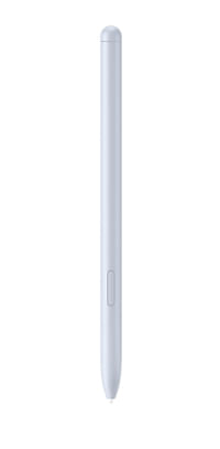 Samsung-Galaxy-Tab-S-Galaxy-Tab-S10-256-GB-315-cm--12.4---12-GB-Wi-Fi-6E--802.11ax--Grigio