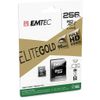 Adattatore-EMTEC-MicroSDXC-da-256-GB-CL10-EliteGold-UHS-I-85-MB-s-Blister