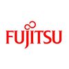 Fujitsu-12M-9x5-1-licenza-e-1-anno-i