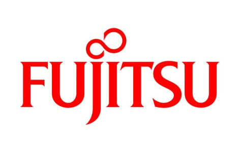 Fujitsu-12M-9x5-1-licenza-e-1-anno-i