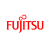 Fujitsu-SP-1Y-2Y-TS-Sub---Upgr-9x5-4h-RT-2-anno-i