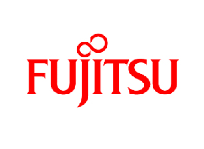 Fujitsu-SP-1Y-2Y-TS-Sub---Upgr-9x5-4h-RT-2-anno-i