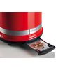 Ariete-0149-tostapane-2-fetta-e-Rosso-815-W