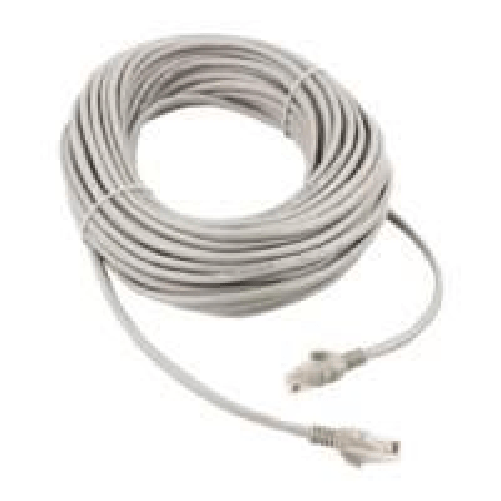 Cavo-patch-CableXpert-CAT5e-UTP-grigio-20-m-PP12-20M