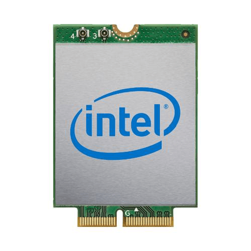 Intel-Wi-Fi-6-AX201-Interno-WLAN-2400-Mbit-s