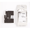Brother-TZe-CL3-nastro-per-etichettatrice-TZ