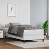 Materasso-a-Molle-Bianco-80x200x20-cm-in-Similpelle