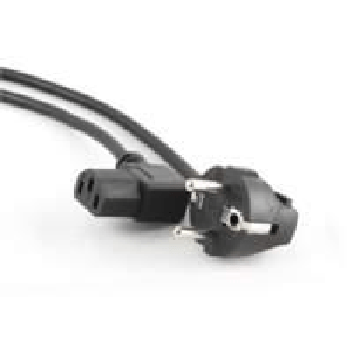 CableXpert-PC-186-VDE-Cavo-IEC-testato-VDE-18-m-PC-186-VDE