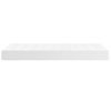 Materasso-a-Molle-Bianco-80x200x20-cm-in-Similpelle