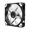 NOX-HUMMER-H--FAN-PRO-LED-PRODA-LED-bianco-120mm---Velocita-600-2200-giri-min---Silenzio