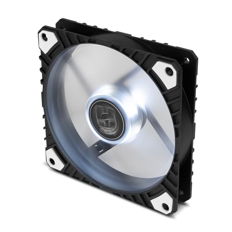 NOX-HUMMER-H--FAN-PRO-LED-PRODA-LED-bianco-120mm---Velocita-600-2200-giri-min---Silenzio