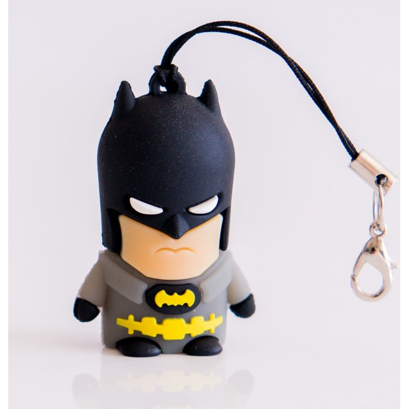 TechOnetech-Super-Bat-Memory-USB-2.0-32GB--Pendrive-