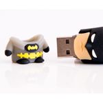 TechOnetech-Super-Bat-Memory-USB-2.0-32GB--Pendrive-