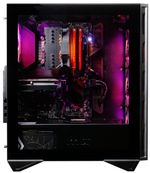 CAPTIVA-Ultimate-Gaming-R78-952-AMD-Ryzena¢-7-64-GB-DDR5-SDRAM-2-TB-SSD-AMD-Radeon-RX-7900-XTX--78952-