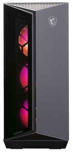 CAPTIVA-Ultimate-Gaming-R78-952-AMD-Ryzena¢-7-64-GB-DDR5-SDRAM-2-TB-SSD-AMD-Radeon-RX-7900-XTX--78952-