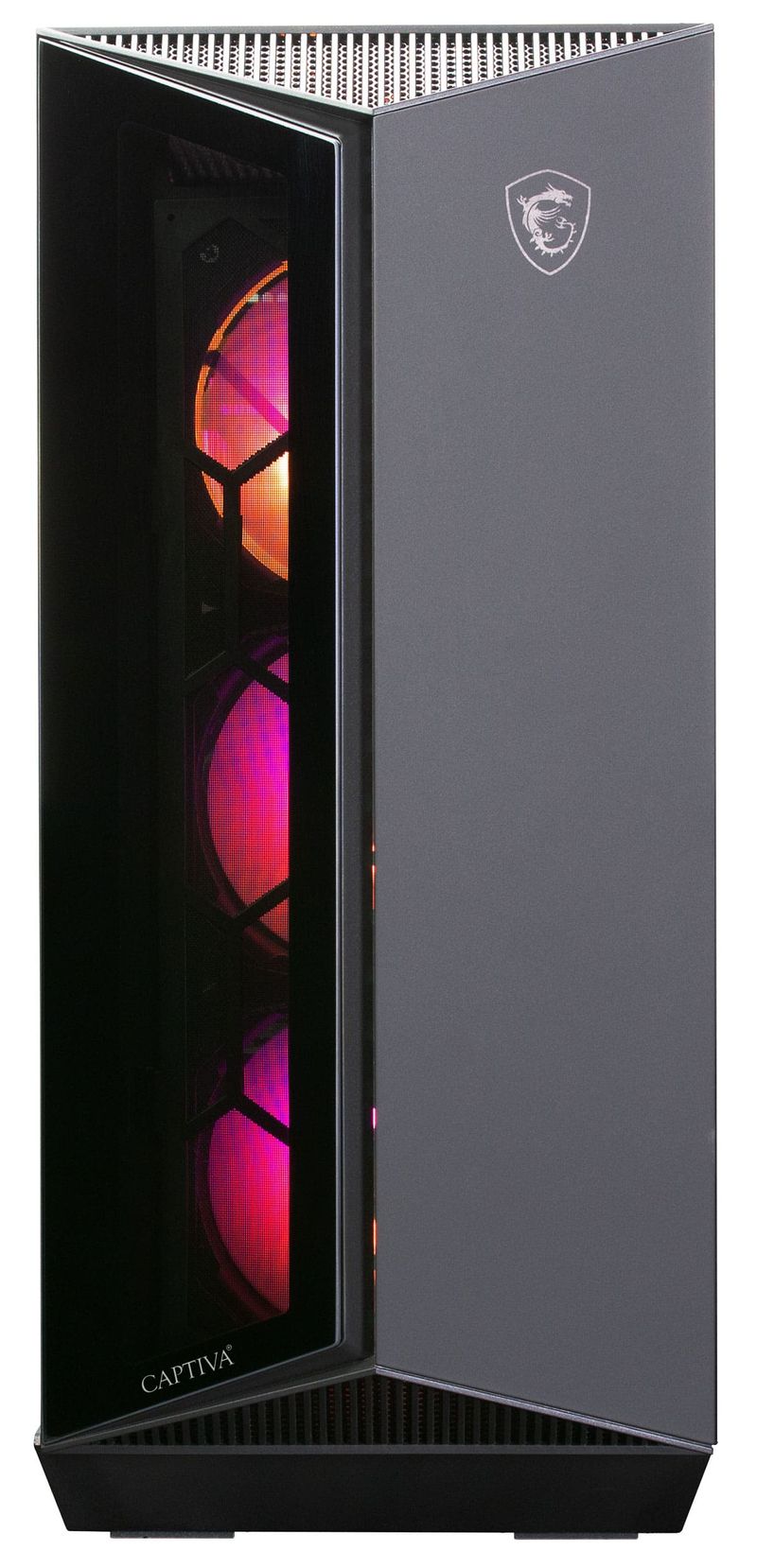 CAPTIVA-Ultimate-Gaming-R78-952-AMD-Ryzena¢-7-64-GB-DDR5-SDRAM-2-TB-SSD-AMD-Radeon-RX-7900-XTX--78952-