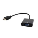 CableXpert-Adattatore-audio-da-HDMI-a-VGA-a-porta-singola-nero-A-HDMI-VGA-03
