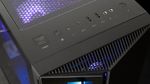 CAPTIVA-Ultimate-Gaming-R78-952-AMD-Ryzena¢-7-64-GB-DDR5-SDRAM-2-TB-SSD-AMD-Radeon-RX-7900-XTX--78952-