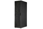 Armadio-26-Unit--19-Per-Reti-E-Server-Misure--A-1299-X--L-600-X--P-1000-Mm.-Colore-Nero