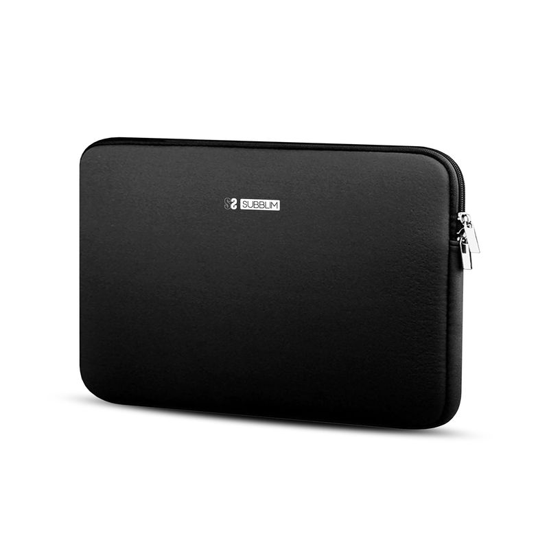 Subblim-Funda-Skin-Neoprene-para-Ordenador-Portatil---Medidas-Exteriores-290x410x20Mm---Compatible-con-Macbook-Pro-16-Pu