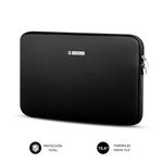 Subblim-Funda-Skin-Neoprene-para-Ordenador-Portatil---Medidas-Exteriores-290x410x20Mm---Compatible-con-Macbook-Pro-16-Pu