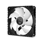 NOX-H--Fan-Pro-Fan-120mm-PWM---Speed-​​600-2200rpm---Silent