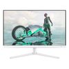 Monitor-da-Gioco-PHILIPS-Evnia-27M2N3201A---27--Full-HD-180Hz