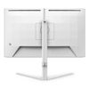 Monitor-da-Gioco-PHILIPS-Evnia-27M2N3201A---27--Full-HD-180Hz