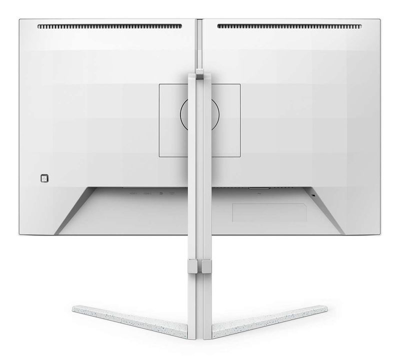 Monitor-da-Gioco-PHILIPS-Evnia-27M2N3201A---27--Full-HD-180Hz