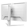 Monitor-da-Gioco-PHILIPS-Evnia-27M2N3201A---27--Full-HD-180Hz