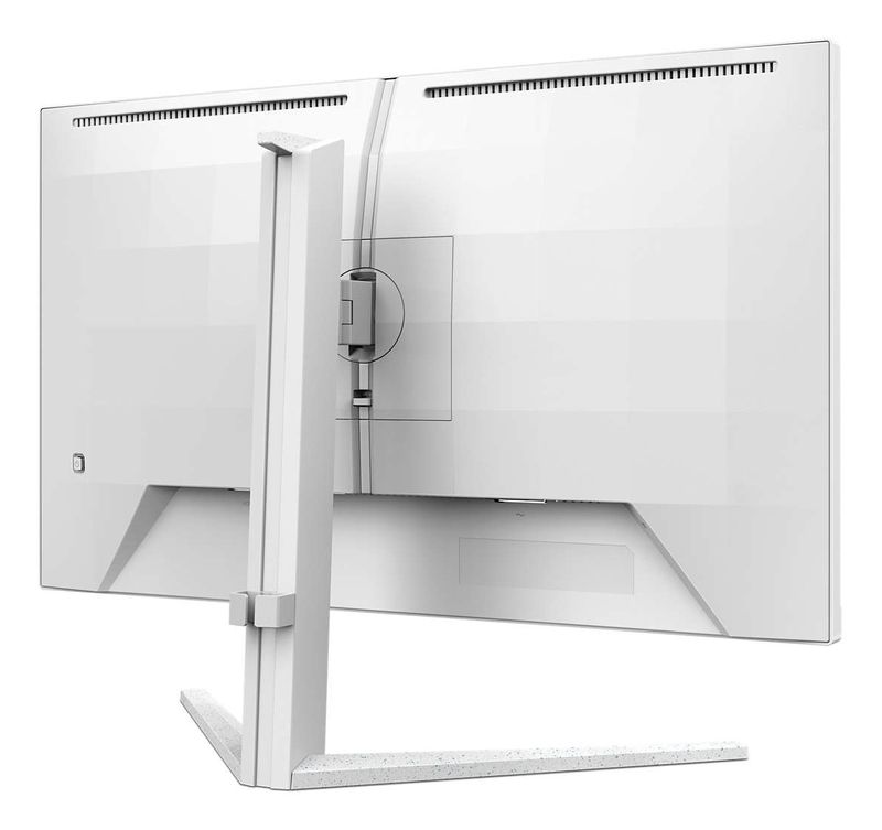 Monitor-da-Gioco-PHILIPS-Evnia-27M2N3201A---27--Full-HD-180Hz