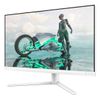 Monitor-da-Gioco-PHILIPS-Evnia-27M2N3201A---27--Full-HD-180Hz