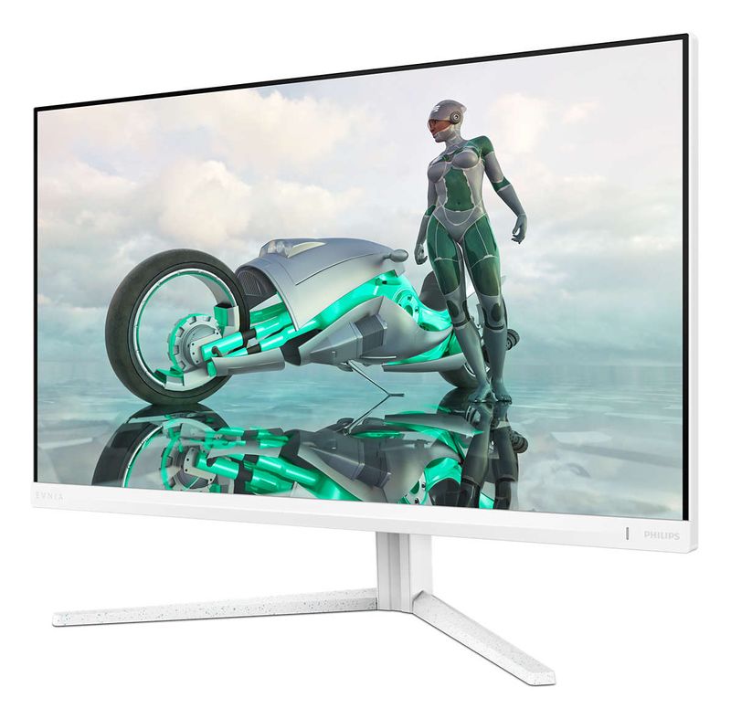 Monitor-da-Gioco-PHILIPS-Evnia-27M2N3201A---27--Full-HD-180Hz