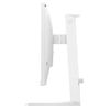 Monitor-da-Gioco-PHILIPS-Evnia-27M2N3201A---27--Full-HD-180Hz