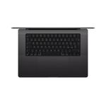 Apple-16Inch-Macbook-Pro-Apple-M4-Max-Chip-With-16Core-Cpu-And-40Core-Gpu-48Gb-1Tb-Ssd-Space