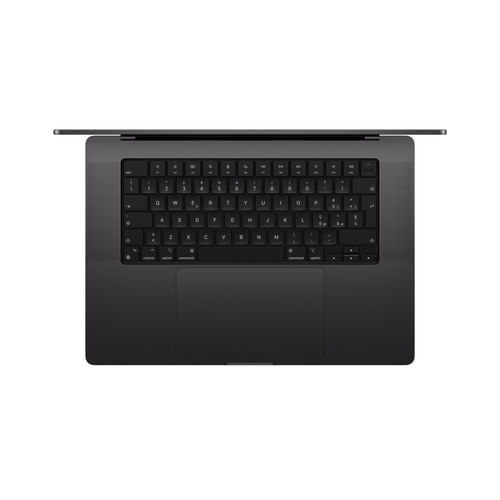 Apple-16Inch-Macbook-Pro-Apple-M4-Max-Chip-With-16Core-Cpu-And-40Core-Gpu-48Gb-1Tb-Ssd-Space