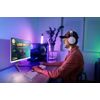 Monitor-da-Gioco-PHILIPS-Evnia-27M2N3201A---27--Full-HD-180Hz