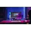 Monitor-da-Gioco-PHILIPS-Evnia-27M2N3201A---27--Full-HD-180Hz