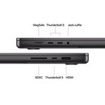 Apple-16Inch-Macbook-Pro-Apple-M4-Max-Chip-With-16Core-Cpu-And-40Core-Gpu-48Gb-1Tb-Ssd-Space