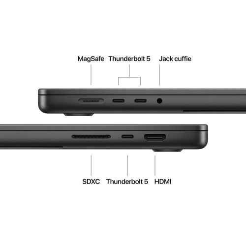 Apple-16Inch-Macbook-Pro-Apple-M4-Max-Chip-With-16Core-Cpu-And-40Core-Gpu-48Gb-1Tb-Ssd-Space