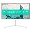 Monitor-da-Gioco-PHILIPS-Evnia-27M2N3201A---27--Full-HD-180Hz
