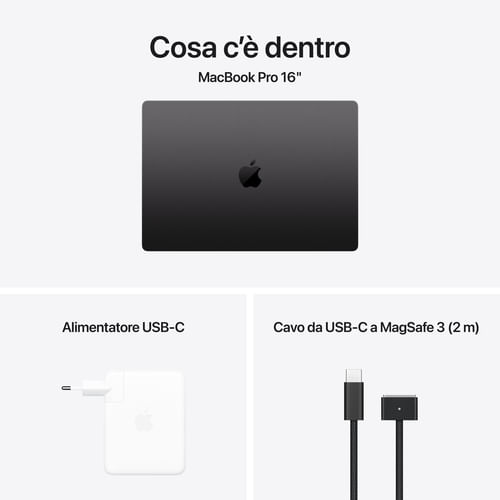 Apple-16Inch-Macbook-Pro-Apple-M4-Max-Chip-With-16Core-Cpu-And-40Core-Gpu-48Gb-1Tb-Ssd-Space